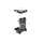SmallRig Compact V-Mount Battery