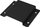 Ѕиден држач CTEK Wall Hanger Pro, за полначи MXTS 70/50 и MXTS 40, метален, црн