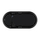 Altoparlant Jabra SPEAK 810 UC, USB, i zi