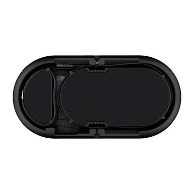 Altoparlant Jabra SPEAK 810 UC, USB, i zi
