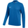 Спортска блуза Nike Park 20 1/4 Zip, Dri FIT, за жени, сина