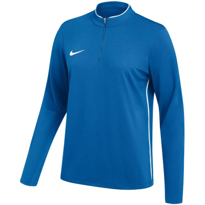 Спортска блуза Nike Park 20 1/4 Zip, Dri FIT, за жени, сина