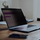 Filtri privatësie StarTech.com për MacBook Air 15", magnetik, anë e kthyeshme, transparent