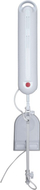 Lampë tavoline Maul Atlantic 8203602, LED 9W, dritë e bardhë dite, e bardhë