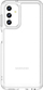 Maskë telefoni Space Case për Samsung Galaxy A13 5G, hibride TPU PC, transparente