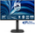 Monitor Philips 3000 Series 24B2U3301D, 24.1", WUXGA 1920 x 1200, i zi