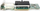 Kartë rrjeti Digitus DN-10161, SFP+ 10G PCI Express, chipset Intel JL82599EN, low profile