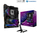 Pлоча за мајка ASRock Z890M Riptide WiFi, Micro ATX, DDR5, црна