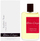 Parfum Atelier Cologne Ambre Nue, unisex, 200ml