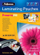 Fleta laminimi Fellowes, 250 µ, 216x303 mm (A4), 100 copë