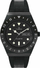 Orë dore Timex Q Reissue TW2U61600