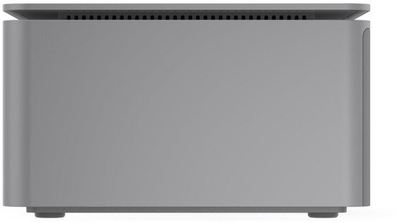 Kompjuter tavoline Lenovo ThinkCentre Neo Ultra, Intel Core i5, i vogël, gri