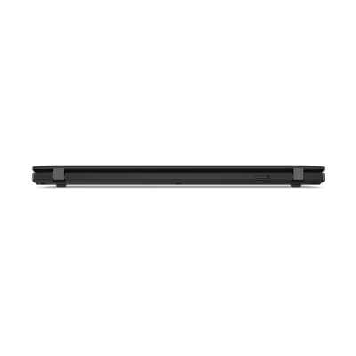Laptop Lenovo ThinkPad P14s Gen 4, 14" OLED, Ryzen 7 PRO, 64GB RAM