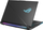 Laptop Asus ROG G834JZR-N6036W, 18", Intel Core i9-14900HX, 32GB RAM, 1TB SSD, NVIDIA GeForce RTX 4080