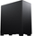Kuti kompjuteri Phanteks XT Silent, mid tower ATX, panel i mbyllur, e zezë