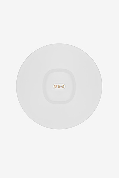 Furçën elektrike për dhëmbë Laifen Wave LFTB01-P White
