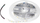 Shirit LED Orno 12V, 60 LED/m, RGBW, 5 metra