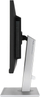 Monitor ASUS ProArt PA279CV - 27'' LED