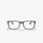 Ray-Ban RX8908 8061 55
