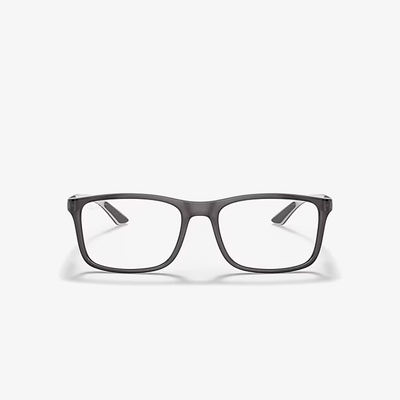 Ray-Ban RX8908 8061 55