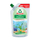 Sapun për duar Frosch 500 ml