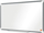 Tabelë e bardhë NOBO Premium Plus Widescreen, 32", smalt, 710x400mm