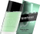 Парфем Bruno Banani Made for Men EDT, 50 ml, за мажи
