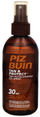 Vaj Piz Buin, 150 ml