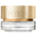 Krem për fytyrë Juvena Rejuvenate & Correct Intensive Nourishing Day Cream, 50 ml