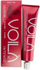 Ngjyrë flokësh Intercosmo Voilà 3c Intense 7.35, 60ml, bjonde mesatare ari mahagon