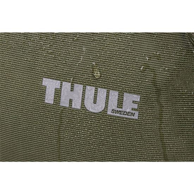 Çantë Thule, e gjelbër