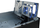 Kasë Inter-Tech IT-503, Desktop