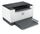 HP LaserJet M209dwe, HP +, опција за инстант мастило