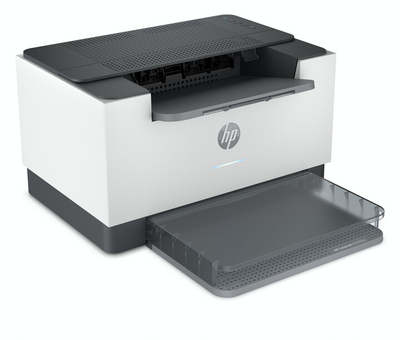 HP LaserJet M209dwe, HP +, опција за инстант мастило