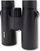 Binokullë Carson VX Series VX-042, 10x42mm, Porro Prism, e zezë