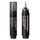 Korrektor MAC Cosmetics Studio Fix Every Wear All Over Face Pen