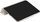 Kapotë Uniq Camden Click për iPad Air 13" 2024, me mbajtëse për Apple Pencil, bezhë