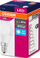 Llambë LED Ledvance OSRAM VALUE ClasP, 5.7W, 470lm, 4000K, E14, e bardhë mat