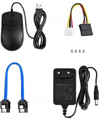 Product Picture