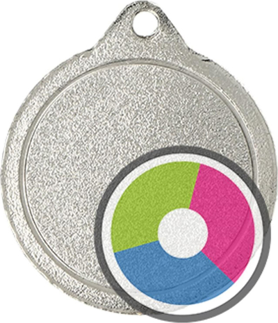 Atlete dimri WR Winter M Y-H754, lëkurë ekologjike, brend ça teddy bear, ngjyrë metalike