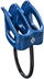 Parzmore ngjitje Black Diamond Momentum 4S Harness Package, madhësia XS M, anthracite e zezë