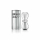 Eau De Perfume DKNY 24/7, 50ml