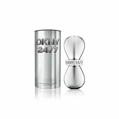 Eau De Perfume DKNY 24/7, 50ml