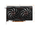 [OUTLET] Kartelë grafike SAPPHIRE PULSE AMD Radeon RX 6600 8GB GDDR6 PCI Express 4.0 ATX (11310-01-20G)