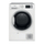 Rrobatharese Hotpoint Ariston Ntm1182Skeu