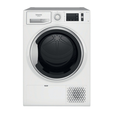 Rrobatharese Hotpoint Ariston Ntm1182Skeu