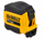 Metër matës Dewalt Compact Series, 8m 26ft, gjerësi 28mm, i verdhë
