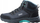 Këpucë trekking Elbrus Eglinter Mid WP W, softshell, që s’i merr uji, gri