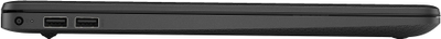 Laptop HP 15s-eq3224nw, 15.6", AMD Ryzen 5, 8GB RAM, 512GB SSD, i zi