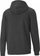 Duks për meshkuj Puma Essential Big Logo Hoody 586686-07, S, i hirtë